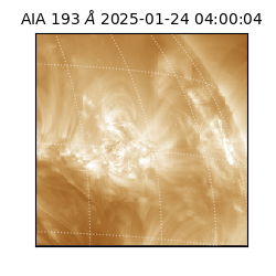 saia - 2025-01-24T04:00:04.847000
