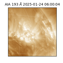 saia - 2025-01-24T06:00:04.844000