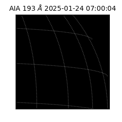 saia - 2025-01-24T07:00:04.843000