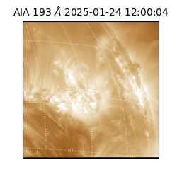 saia - 2025-01-24T12:00:04.835000