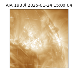 saia - 2025-01-24T15:00:04.846000