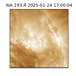 saia - 2025-01-24T17:00:04.843000