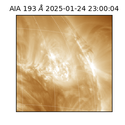 saia - 2025-01-24T23:00:04.846000