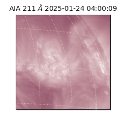 saia - 2025-01-24T04:00:09.626000