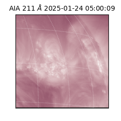 saia - 2025-01-24T05:00:09.626000