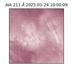 saia - 2025-01-24T10:00:09.626000