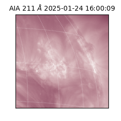 saia - 2025-01-24T16:00:09.626000