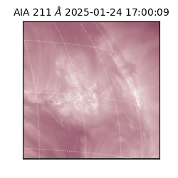 saia - 2025-01-24T17:00:09.626000