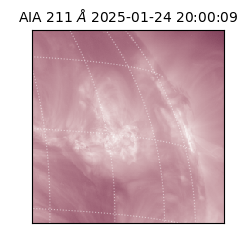 saia - 2025-01-24T20:00:09.622000
