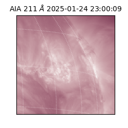 saia - 2025-01-24T23:00:09.626000