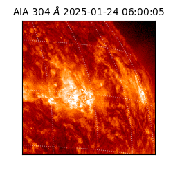 saia - 2025-01-24T06:00:05.129000