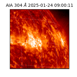 saia - 2025-01-24T09:00:11.959000