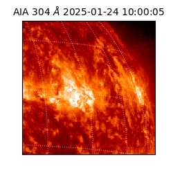 saia - 2025-01-24T10:00:05.146000