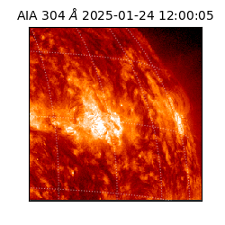 saia - 2025-01-24T12:00:05.131000