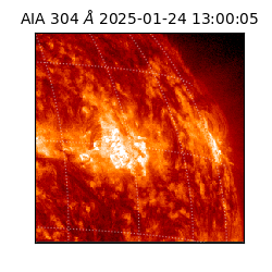 saia - 2025-01-24T13:00:05.130000