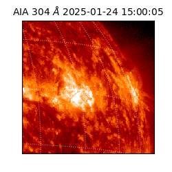 saia - 2025-01-24T15:00:05.130000