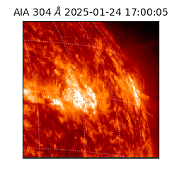 saia - 2025-01-24T17:00:05.147000