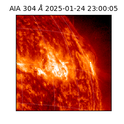 saia - 2025-01-24T23:00:05.130000