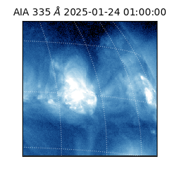 saia - 2025-01-24T01:00:00.626000