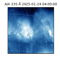 saia - 2025-01-24T04:00:00.625000