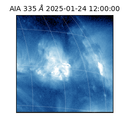 saia - 2025-01-24T12:00:00.625000
