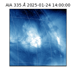 saia - 2025-01-24T14:00:00.626000