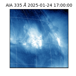 saia - 2025-01-24T17:00:00.622000