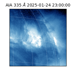 saia - 2025-01-24T23:00:00.626000