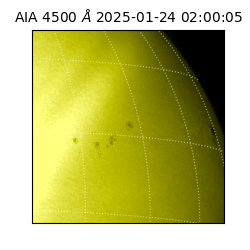 saia - 2025-01-24T02:00:05.962000