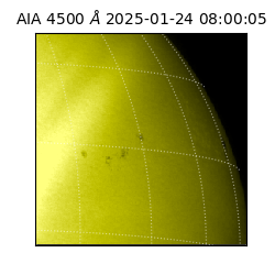 saia - 2025-01-24T08:00:05.966000