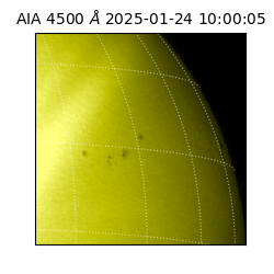 saia - 2025-01-24T10:00:05.962000