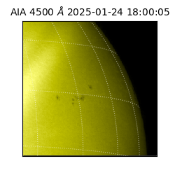 saia - 2025-01-24T18:00:05.962000