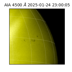 saia - 2025-01-24T23:00:05.963000