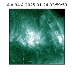 saia - 2025-01-24T03:59:59.122000