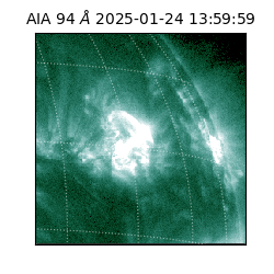 saia - 2025-01-24T13:59:59.138000
