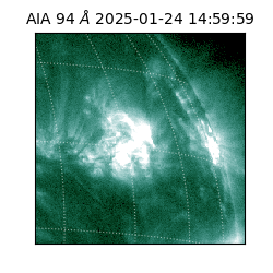 saia - 2025-01-24T14:59:59.123000