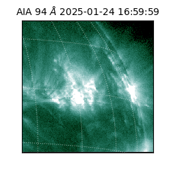 saia - 2025-01-24T16:59:59.125000