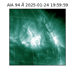 saia - 2025-01-24T19:59:59.114000