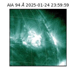 saia - 2025-01-24T23:59:59.115000