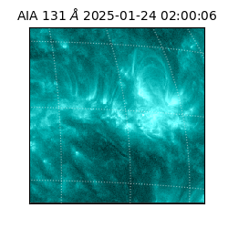 saia - 2025-01-24T02:00:06.630000