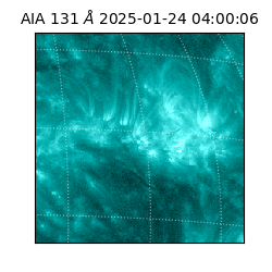 saia - 2025-01-24T04:00:06.622000