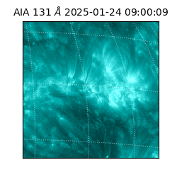 saia - 2025-01-24T09:00:09.116000