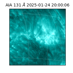saia - 2025-01-24T20:00:06.647000
