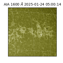 saia - 2025-01-24T05:00:14.126000