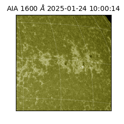 saia - 2025-01-24T10:00:14.125000