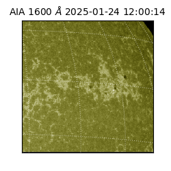 saia - 2025-01-24T12:00:14.122000