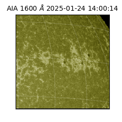 saia - 2025-01-24T14:00:14.126000
