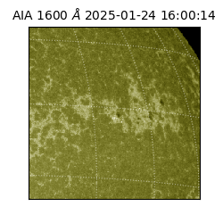 saia - 2025-01-24T16:00:14.125000