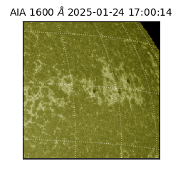 saia - 2025-01-24T17:00:14.122000