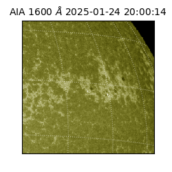 saia - 2025-01-24T20:00:14.126000